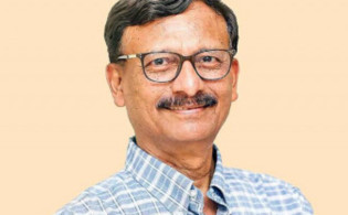 জাতিসংঘে মোদি-ইউনূস বৈঠকের বিষয়ে যা বললেন পররাষ্ট্র উপদেষ্টা