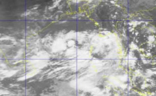 যেমন হতে পারে আবহাওয়া
