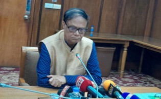 দেশের অর্থনীতির চেহারা এক বছরের মধ্যে পাল্টে ফেলতে পারব