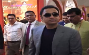 হাজার কোটির সম্পদ থাকলেও ব্যক্তিগত গাড়ি নেই বসুন্ধরা মালিকদের