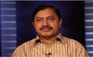 সাংবাদিক নেতা রুহুল আমিন গাজী আর নেই