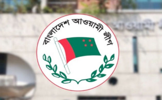 ‘সঠিক বিচার হলে এমনিতেই আ.লীগের অস্তিত্ব ধ্বংস হয়ে যাবে’