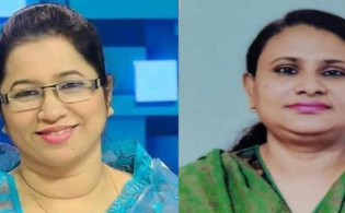 ঢাবির শামসুন নাহার হল অ্যালামনাই অ্যাসোসিয়েশনের কমিটি গঠন