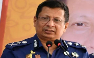 ৪ দিনের রিমান্ডে মামুন