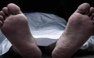 সন্তানকে ভিডিও কলে রেখে প্রবাসীর আত্মহত্যা