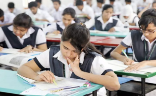 এইচএসসি পরীক্ষার ফল নিয়ে নতুন সিদ্ধান্ত