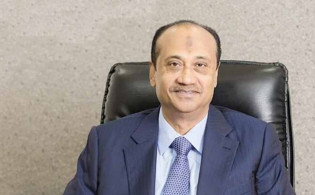 এস আলমের দুই ছেলের অবৈধ সম্পদ বাজেয়াপ্ত করার আবেদন