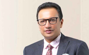 আবারও ৬ দিনের রিমান্ডে ডায়মন্ড ওয়ার্ল্ডের এমডি আগরওয়াল