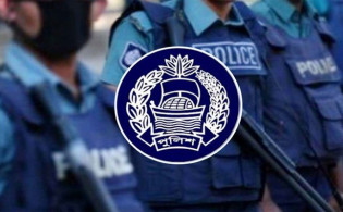 অতিরিক্ত ডিআইজি হলেন ৪৭ এসপি