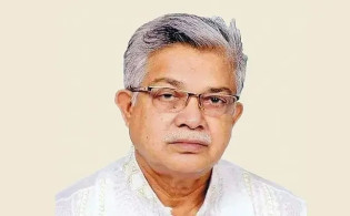সাবেক ভূমিমন্ত্রী নারায়ণ চন্দের বিরুদ্ধে ধর্ষণ মামলা