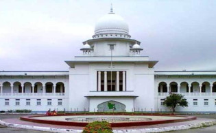 এস আলমের সব সম্পদের তালিকা দাখিলের নির্দেশ