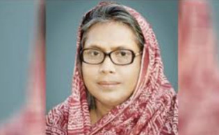 কেয়ারটেকার থেকে এমপি, শত কোটি টাকার মালিক গিনি
