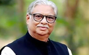 সুলতান মনসুর আটক