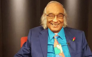 শফিক রেহমানের সাজা এক বছর স্থগিত