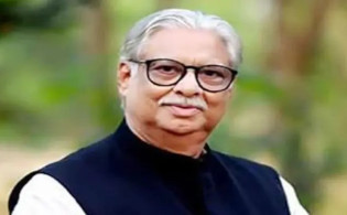 ৫ দিনের রিমান্ডে সুলতান মনসুর