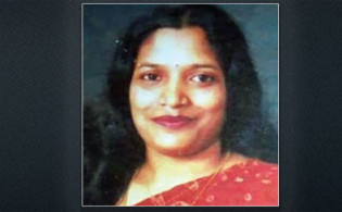 পেছানো হলো রেনু হত্যা মামলার রায়