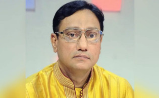চট্টগ্রাম সিটির নতুন মেয়র বিএনপি নেতা ডা. শাহাদাত