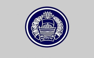 ৩৩ অতিরিক্ত পুলিশ সুপারকে বদলি
