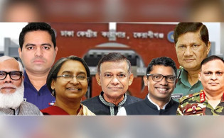 কারাগারে যেসব সুবিধা পাচ্ছেন সালমান-পলকসহ ৪৭ ভিআইপি