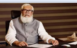 ফের ৭ দিনের রিমান্ডে সালমান