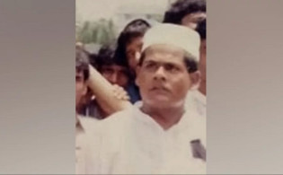 রাজধানীতে মার্কেট দখল করতে গিয়ে যৌথ বাহিনীর হাতে বিএনপি নেতা আটক