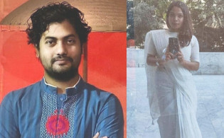 শিল্পকলার কর্মকর্তাদের কক্ষ যেন ‘টাকার খনি’