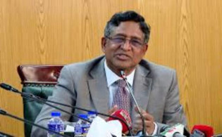 সাবেক কৃষিমন্ত্রী ও তার পরিবারের সদস্যদের ব্যাংক অ্যাকাউন্ট জব্দ