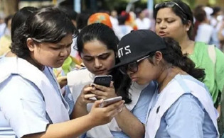 এইচএসসির ফল প্রকাশ কখন, যা জানা গেল