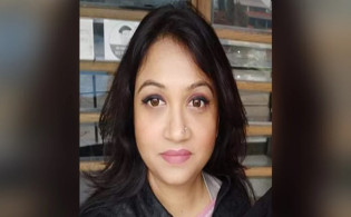 দুদক সংস্কার কমিশনের সদস্য হলেন পটলের মেয়ে পুতুল