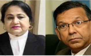 আনিসুল হকের সেই রহস্যময় বান্ধবী এখন কোথায়?