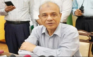 আওয়ামী লীগের নেতাদের পালানোর বিষয়ে যা বললেন স্বরাষ্ট্র উপদেষ্টা