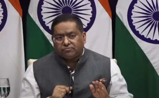 বাংলাদেশের দুর্গাপূজা ও সার্ক নিয়ে যা বলল ভারত