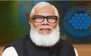 থেমে নেই সালমান অনুসারিরা