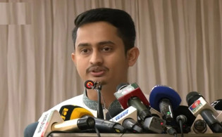 ‌‘এ সপ্তাহের মধ্যে পিএসসি সংস্কার করে চাকরির পরীক্ষা শুরু করতে হবে’