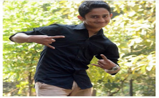 নিজের প্রেম ও বিয়ে নিয়ে মুখ খুললেন সারজিস আলম