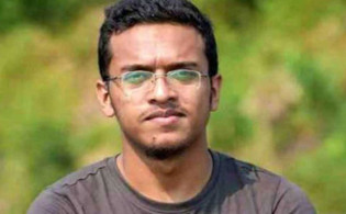 আবরার ফাহাদ চলে যাওয়ার পাঁচ বছর