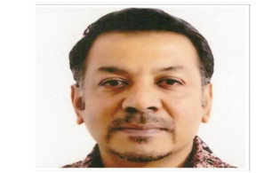সেতু বিভাগের নতুন সচিব ফাহিমুল ইসলাম