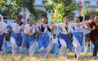 টানা ১১ দিনের ছুটিতে যাচ্ছে শিক্ষাপ্রতিষ্ঠান