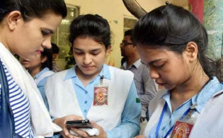 এইচএসসির ফল প্রকাশের তারিখ জানা গেল