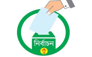 আ.লীগ নেতা প্রার্থী হওয়ায় নির্বাচন স্থগিত