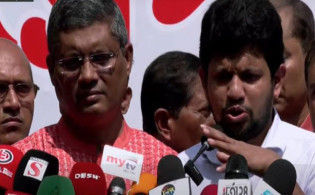 দুর্গাপূজার ছুটি একদিন বাড়লো