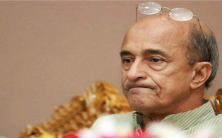 সাবেক প্রধানমন্ত্রীর উপদেষ্টা তৌফিক-ই-ইলাহীর ব্যাংক হিসাব তলব