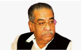 হাসানাত আব্দুল্লাহসহ ১৪ জনের নামে মামলা