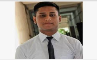 সরকার ও প্রশাসনকে যে বার্তা দিলেন সমন্বয়ক হাসনাত