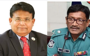যে কারণে পদত্যাগ করেননি পিএসসি’র দুই সদস্য