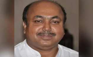 পিএসসির চেয়ারম্যান হলেন মোবাশ্বের মোনেম
