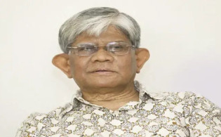 নিত্যপ্রয়োজনীয় জিনিসের অভাব হবে না: অর্থ উপদেষ্টা
