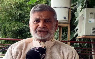 জামিন পেলেন সাবেক পরিকল্পনামন্ত্রী এম এ মান্নান