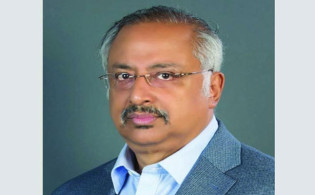 শেয়ারবাজার ও নাভানা ফার্মা থেকে ৫০০ কোটি টাকা লুট