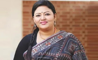 সাবেক এমপি মমতাজের বিরুদ্ধে হত্যা মামলা